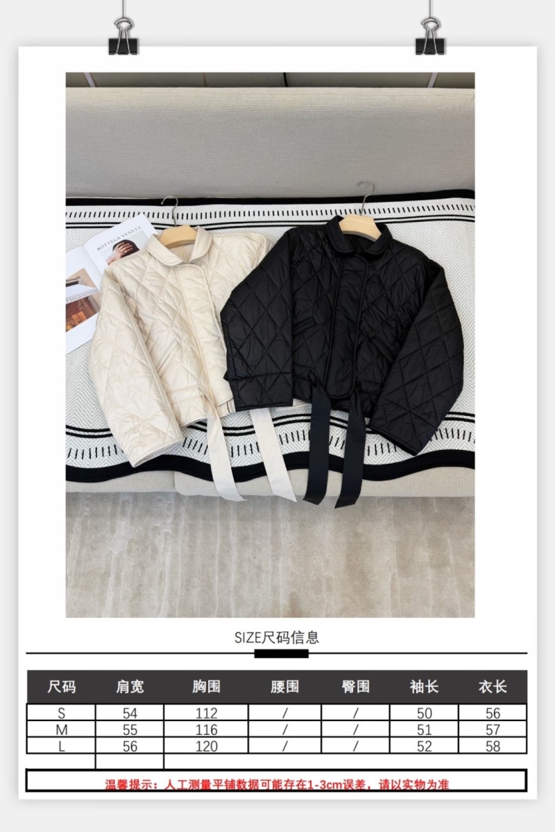 UNCLASSIFIED BRAND